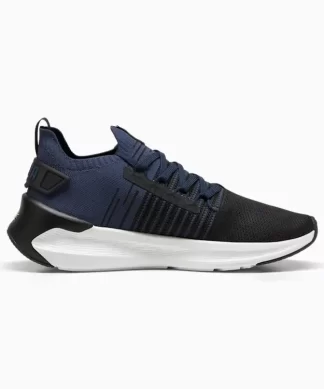TENNIS PUMA HOMBRE - SOFTRIDE SYMEMTRY FUZION