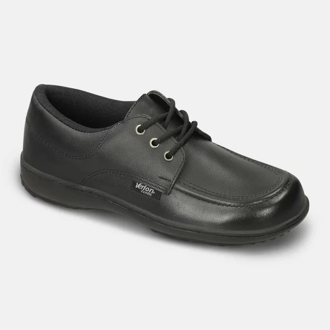 ZAPATOS VERLON UNISEX BATA DIANA GOLD