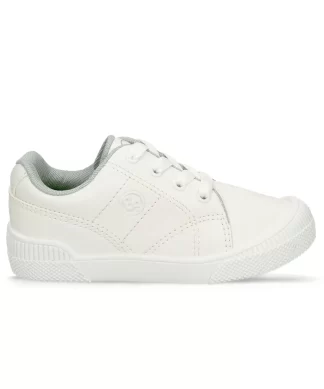 TENNIS BUBBLE GUMMERS UNISEX BATA - KRISTIANO