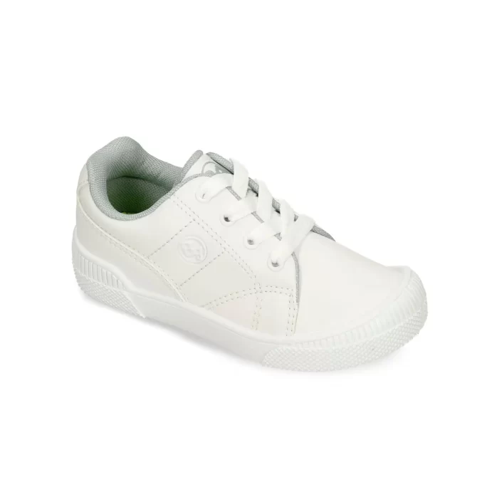 TENNIS BUBBLE GUMMERS UNISEX BATA - KRISTIANO