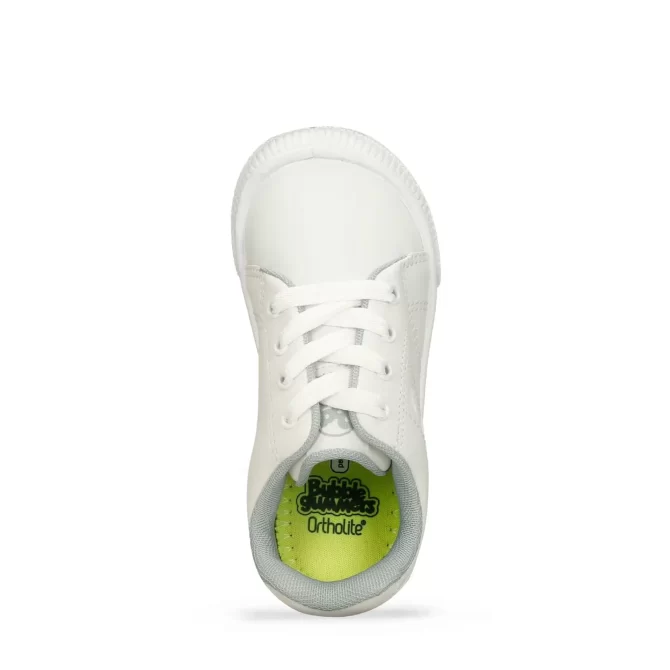 TENNIS BUBBLE GUMMERS UNISEX BATA - KRISTIANO