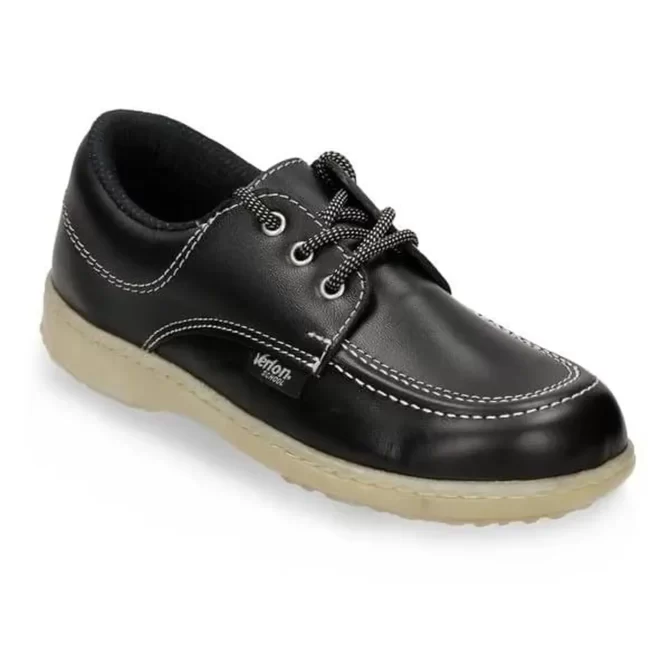 ZAPATOS VERLON BATA DIANA GOLD