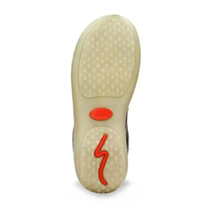 ZAPATOS VERLON BATA DIANA GOLD