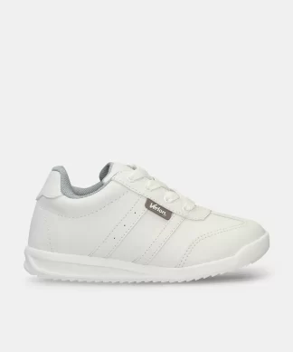 TENNIS VERLON UNISEX BATA - RANDI