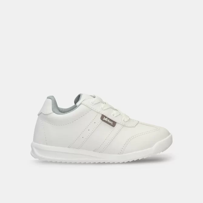 TENNIS VERLON UNISEX BATA - RANDI
