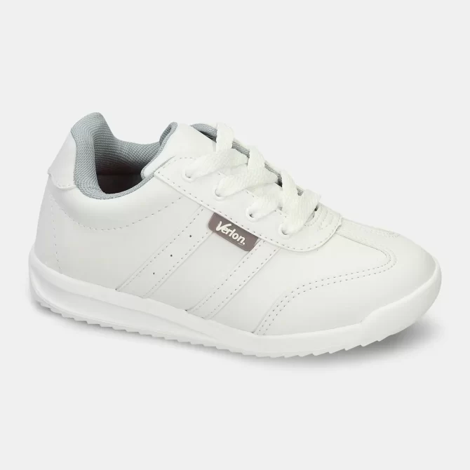 TENNIS VERLON UNISEX BATA - RANDI