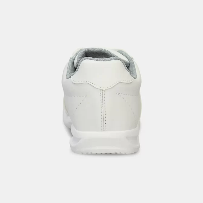 TENNIS VERLON UNISEX BATA - RANDI