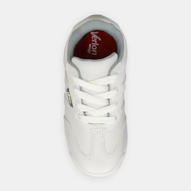 TENNIS VERLON UNISEX BATA - RANDI
