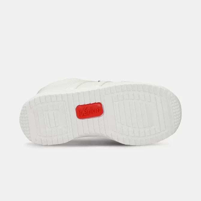 TENNIS VERLON UNISEX BATA - RANDI
