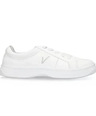 TENNIS VERLON UNISEX BATA - ILARIO