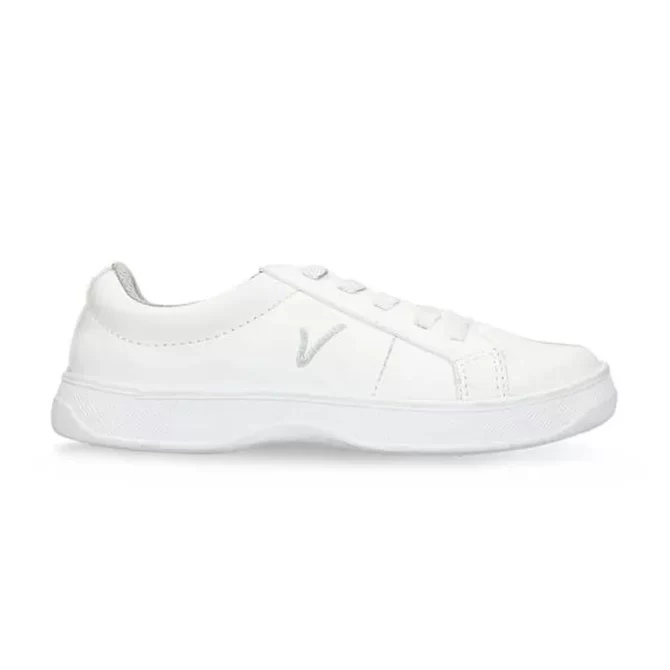TENNIS VERLON UNISEX BATA - ILARIO
