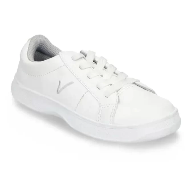 TENNIS VERLON UNISEX BATA - ILARIO