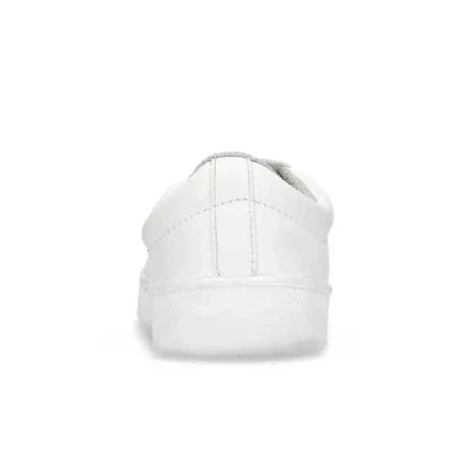 TENNIS VERLON UNISEX BATA - ILARIO