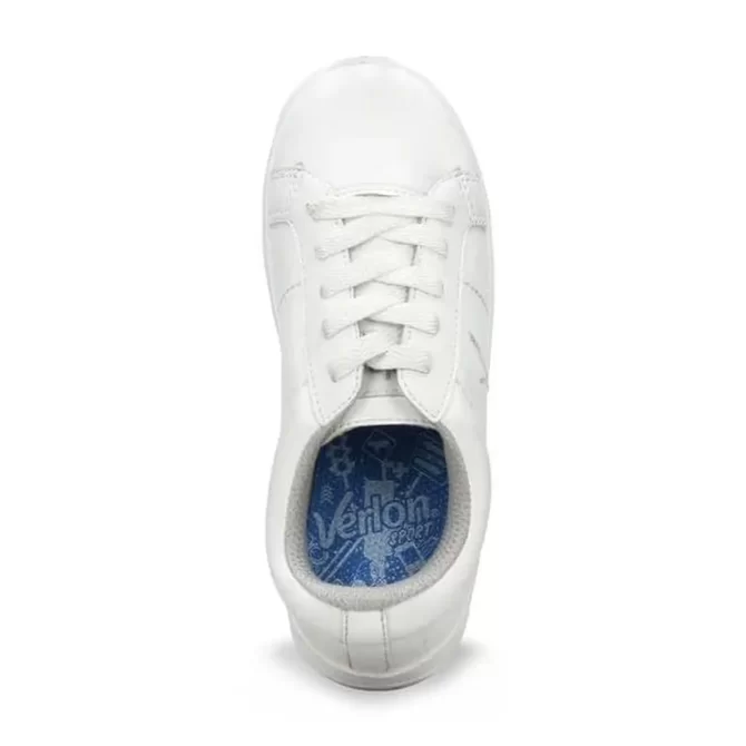 TENNIS VERLON UNISEX BATA - ILARIO