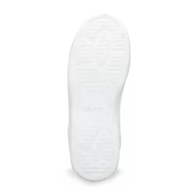 TENNIS VERLON UNISEX BATA - ILARIO