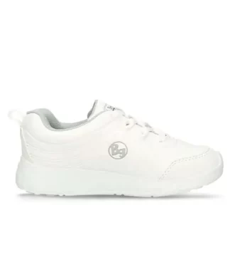 TENNIS BUBBLE GUMMERS UNISEX BATA - JALAPEÑO