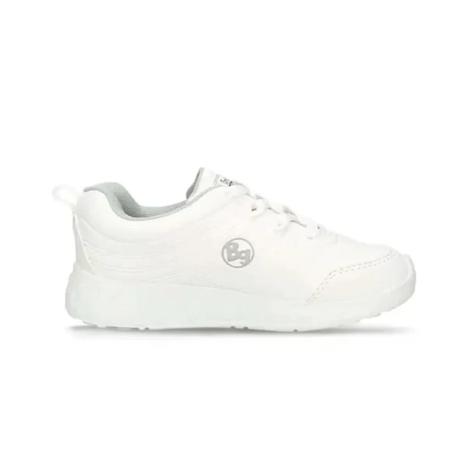 TENNIS BUBBLE GUMMERS UNISEX BATA - JALAPEÑO
