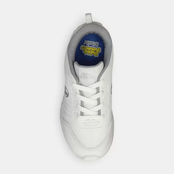 TENNIS BUBBLE GUMMERS UNISEX BATA - JALAPEÑO