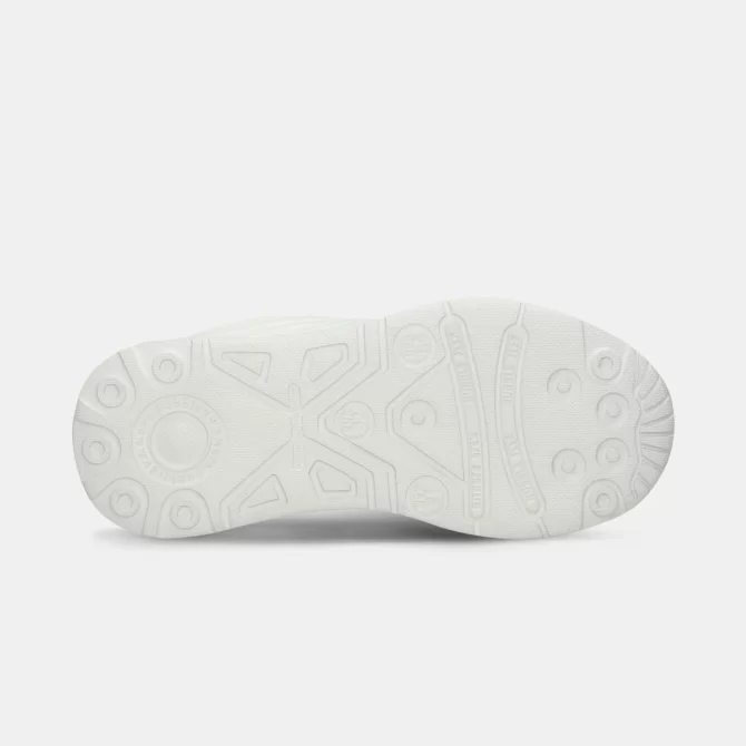 TENNIS BUBBLE GUMMERS UNISEX BATA - JALAPEÑO