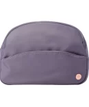 COSMETIQUERA TOTTO FREYA 2 MULTIUSOS - MORADO