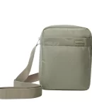 BOLSO TOTTO WYVI - TERREO - TALLA S