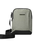 BOLSO TOTTO HEXA CROSSBODY - TERREO - TALLA S