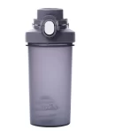 BOTELLON TOTTO BITLO 550 ML - MORADO