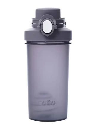 BOTELLON TOTTO BITLO 550 ML - MORADO