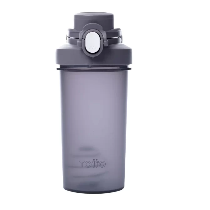 BOTELLON TOTTO BITLO 550 ML - MORADO