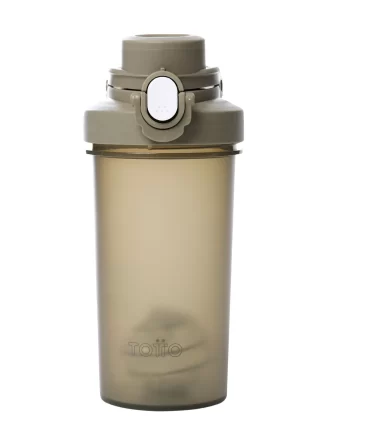 BOTELLON TOTTO BITLO 550 ML - TERREO