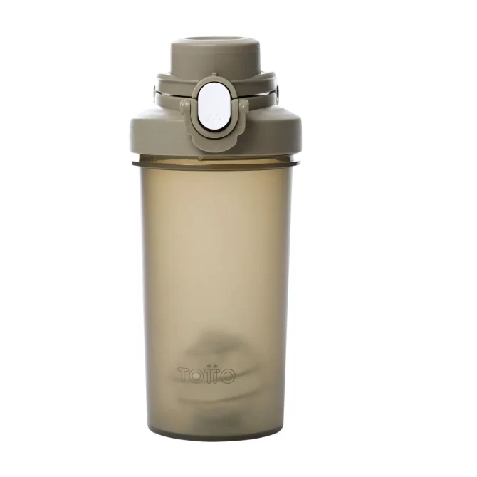BOTELLON TOTTO BITLO 550 ML - TERREO