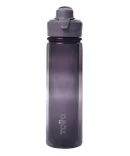 BOTELLON TOTTO NAM - MORADO