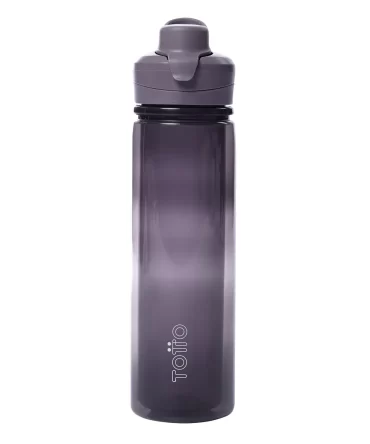BOTELLON TOTTO NAM - MORADO