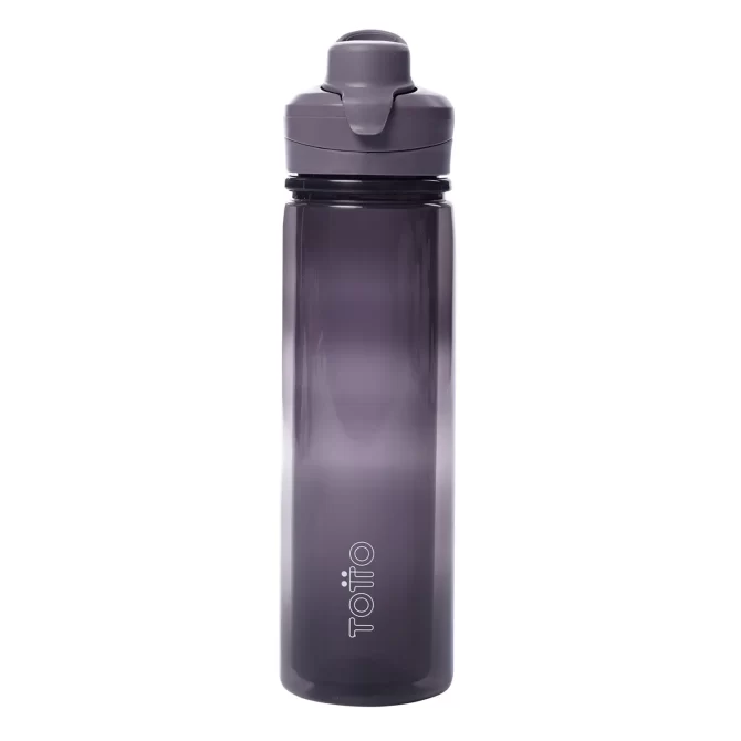 BOTELLON TOTTO NAM - MORADO