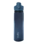 BOTELLON TOTTO NAM - AZUL