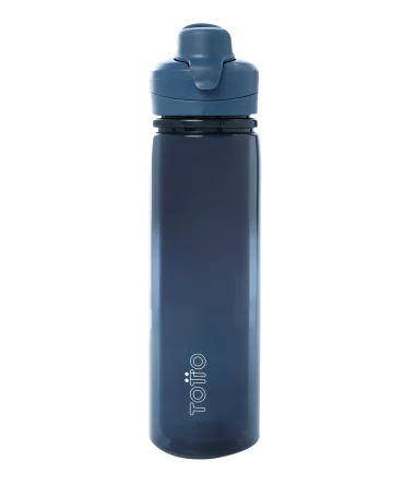 BOTELLON TOTTO NAM - AZUL