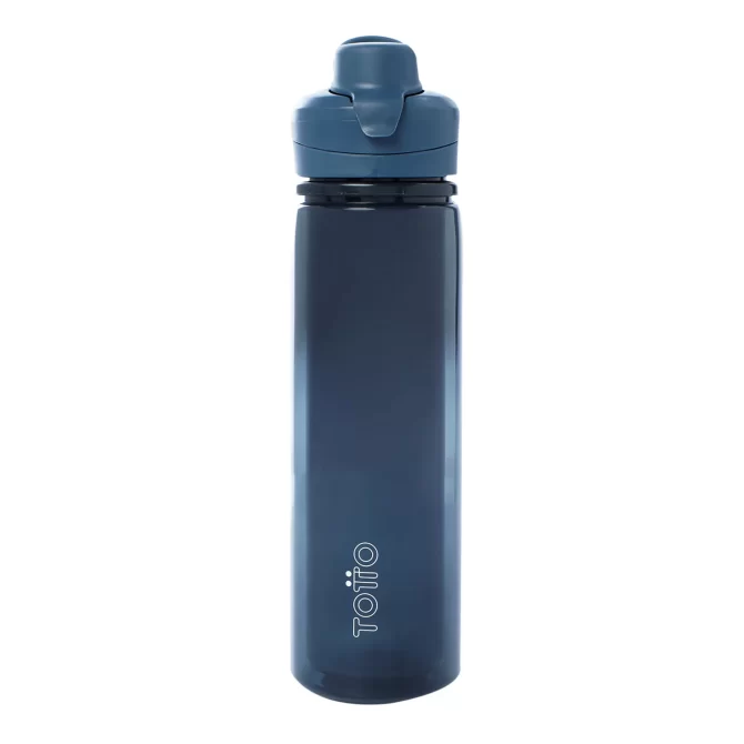 BOTELLON TOTTO NAM - AZUL