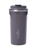 VASO TOTTO MUGELL TERMICO 480 ML - MORADO