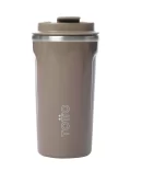 VASO TOTTO MUGELL TERMICO 480 ML - TERREO