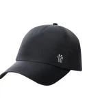 CACHUCHA TOTTO RELYX 2.0 - NEGRO