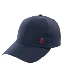 CACHUCHA TOTTO RELYX 2.0 - AZUL