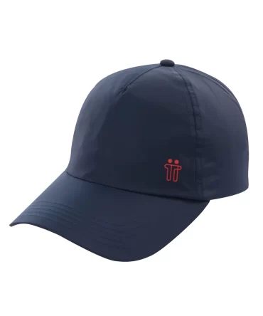 CACHUCHA TOTTO RELYX 2.0 - AZUL