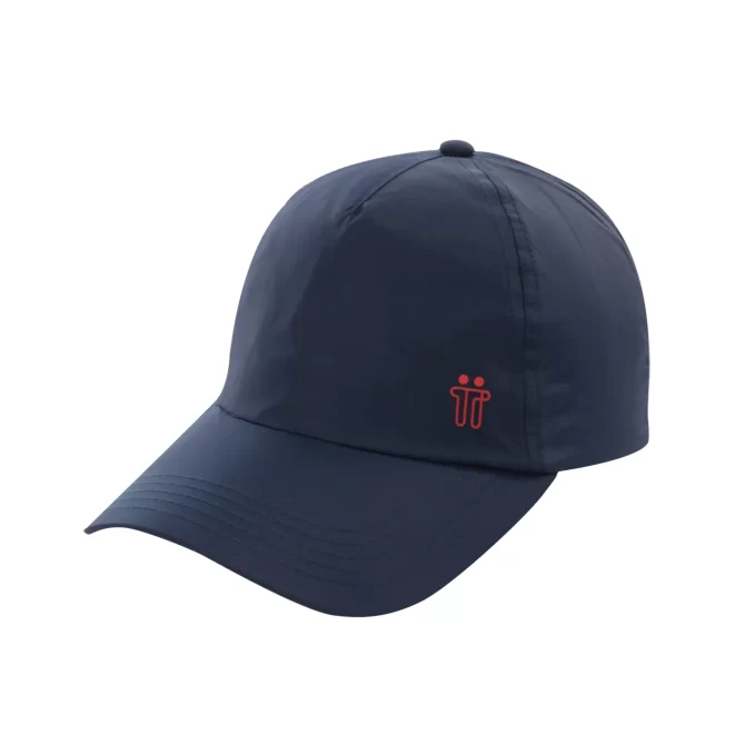 CACHUCHA TOTTO RELYX 2.0 - AZUL