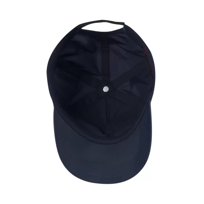 CACHUCHA TOTTO RELYX 2.0 - AZUL