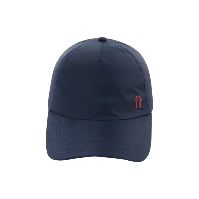 CACHUCHA TOTTO RELYX 2.0 - AZUL