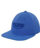 CACHUCHA TOTTO NADOR PLANA - AZUL