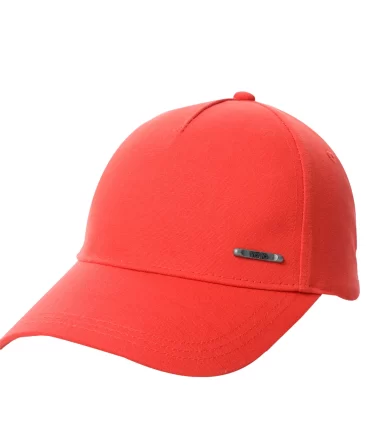 CACHUCHA TOTTO TUNNY - ROJO