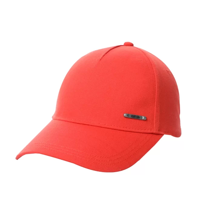 CACHUCHA TOTTO TUNNY - ROJO