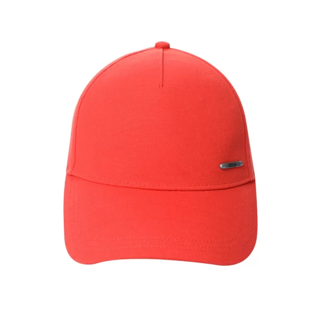 CACHUCHA TOTTO TUNNY - ROJO