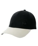 CACHUCHA TOTTO MELKY - NEGRO